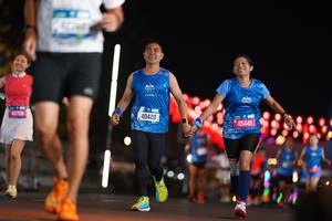 BIB: 45758, 40420, 45445
                            <button type="button" onclick="openModal(20280702)" class="btn btn-primary btn-sm float-right btn-popup" data-toggle="modal" data-target=".modal-high-quality">
                        <i class="fas fa-shopping-cart"></i> Add to Cart
                    </button>
                                            <button type="button" onclick="isThisMe(20280702, true)" class="btn btn-success btn-sm float-right btn-popup btn-isme hidden" data-toggle="tooltip" data-placement="bottom" title="นี่คือรูปของคุณใช่ไหม คลิกที่นี่เพื่อเอาเข้าอัลบั้ม">
                        <i class="fas fa-plus"></i> Add to album
                    </button>
                    <button type="button" onclick="isThisMe(20280702, false)" class="btn btn-warning btn-sm float-right btn-popup btn-isnotme hidden">
                        <i class="fas fa-ban"></i> Remove from album
                    </button>