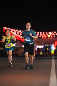 BIB: 45374, 43859
                            <button type="button" onclick="openModal(20278668)" class="btn btn-primary btn-sm float-right btn-popup" data-toggle="modal" data-target=".modal-high-quality">
                        <i class="fas fa-shopping-cart"></i> Add to Cart
                    </button>
                                            <button type="button" onclick="isThisMe(20278668, true)" class="btn btn-success btn-sm float-right btn-popup btn-isme hidden" data-toggle="tooltip" data-placement="bottom" title="นี่คือรูปของคุณใช่ไหม คลิกที่นี่เพื่อเอาเข้าอัลบั้ม">
                        <i class="fas fa-plus"></i> Add to album
                    </button>
                    <button type="button" onclick="isThisMe(20278668, false)" class="btn btn-warning btn-sm float-right btn-popup btn-isnotme hidden">
                        <i class="fas fa-ban"></i> Remove from album
                    </button>