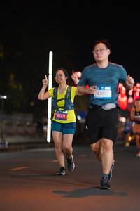 BIB: 45374, 43859
                            <button type="button" onclick="openModal(20278672)" class="btn btn-primary btn-sm float-right btn-popup" data-toggle="modal" data-target=".modal-high-quality">
                        <i class="fas fa-shopping-cart"></i> Add to Cart
                    </button>
                                            <button type="button" onclick="isThisMe(20278672, true)" class="btn btn-success btn-sm float-right btn-popup btn-isme hidden" data-toggle="tooltip" data-placement="bottom" title="นี่คือรูปของคุณใช่ไหม คลิกที่นี่เพื่อเอาเข้าอัลบั้ม">
                        <i class="fas fa-plus"></i> Add to album
                    </button>
                    <button type="button" onclick="isThisMe(20278672, false)" class="btn btn-warning btn-sm float-right btn-popup btn-isnotme hidden">
                        <i class="fas fa-ban"></i> Remove from album
                    </button>