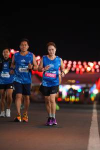 BIB: 43789, 43603, 145, 45588
                            <button type="button" onclick="openModal(20292988)" class="btn btn-primary btn-sm float-right btn-popup" data-toggle="modal" data-target=".modal-high-quality">
                        <i class="fas fa-shopping-cart"></i> Add to Cart
                    </button>
                                            <button type="button" onclick="isThisMe(20292988, true)" class="btn btn-success btn-sm float-right btn-popup btn-isme hidden" data-toggle="tooltip" data-placement="bottom" title="นี่คือรูปของคุณใช่ไหม คลิกที่นี่เพื่อเอาเข้าอัลบั้ม">
                        <i class="fas fa-plus"></i> Add to album
                    </button>
                    <button type="button" onclick="isThisMe(20292988, false)" class="btn btn-warning btn-sm float-right btn-popup btn-isnotme hidden">
                        <i class="fas fa-ban"></i> Remove from album
                    </button>