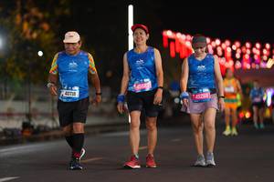 BIB: 40718, 45687, 45269
                            <button type="button" onclick="openModal(20291717)" class="btn btn-primary btn-sm float-right btn-popup" data-toggle="modal" data-target=".modal-high-quality">
                        <i class="fas fa-shopping-cart"></i> Add to Cart
                    </button>
                                            <button type="button" onclick="isThisMe(20291717, true)" class="btn btn-success btn-sm float-right btn-popup btn-isme hidden" data-toggle="tooltip" data-placement="bottom" title="นี่คือรูปของคุณใช่ไหม คลิกที่นี่เพื่อเอาเข้าอัลบั้ม">
                        <i class="fas fa-plus"></i> Add to album
                    </button>
                    <button type="button" onclick="isThisMe(20291717, false)" class="btn btn-warning btn-sm float-right btn-popup btn-isnotme hidden">
                        <i class="fas fa-ban"></i> Remove from album
                    </button>