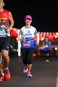 BIB: 033, 45558
                            <button type="button" onclick="openModal(20282603)" class="btn btn-primary btn-sm float-right btn-popup" data-toggle="modal" data-target=".modal-high-quality">
                        <i class="fas fa-shopping-cart"></i> Add to Cart
                    </button>
                                            <button type="button" onclick="isThisMe(20282603, true)" class="btn btn-success btn-sm float-right btn-popup btn-isme hidden" data-toggle="tooltip" data-placement="bottom" title="นี่คือรูปของคุณใช่ไหม คลิกที่นี่เพื่อเอาเข้าอัลบั้ม">
                        <i class="fas fa-plus"></i> Add to album
                    </button>
                    <button type="button" onclick="isThisMe(20282603, false)" class="btn btn-warning btn-sm float-right btn-popup btn-isnotme hidden">
                        <i class="fas fa-ban"></i> Remove from album
                    </button>