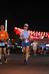 BIB: 100, 40920, 601
                            <button type="button" onclick="openModal(20260825)" class="btn btn-primary btn-sm float-right btn-popup" data-toggle="modal" data-target=".modal-high-quality">
                        <i class="fas fa-shopping-cart"></i> Add to Cart
                    </button>
                                            <button type="button" onclick="isThisMe(20260825, true)" class="btn btn-success btn-sm float-right btn-popup btn-isme hidden" data-toggle="tooltip" data-placement="bottom" title="นี่คือรูปของคุณใช่ไหม คลิกที่นี่เพื่อเอาเข้าอัลบั้ม">
                        <i class="fas fa-plus"></i> Add to album
                    </button>
                    <button type="button" onclick="isThisMe(20260825, false)" class="btn btn-warning btn-sm float-right btn-popup btn-isnotme hidden">
                        <i class="fas fa-ban"></i> Remove from album
                    </button>