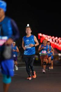 BIB: 40857
                            <button type="button" onclick="openModal(20286806)" class="btn btn-primary btn-sm float-right btn-popup" data-toggle="modal" data-target=".modal-high-quality">
                        <i class="fas fa-shopping-cart"></i> Add to Cart
                    </button>
                                            <button type="button" onclick="isThisMe(20286806, true)" class="btn btn-success btn-sm float-right btn-popup btn-isme hidden" data-toggle="tooltip" data-placement="bottom" title="นี่คือรูปของคุณใช่ไหม คลิกที่นี่เพื่อเอาเข้าอัลบั้ม">
                        <i class="fas fa-plus"></i> Add to album
                    </button>
                    <button type="button" onclick="isThisMe(20286806, false)" class="btn btn-warning btn-sm float-right btn-popup btn-isnotme hidden">
                        <i class="fas fa-ban"></i> Remove from album
                    </button>