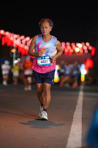 BIB: 44117
                            <button type="button" onclick="openModal(20281085)" class="btn btn-primary btn-sm float-right btn-popup" data-toggle="modal" data-target=".modal-high-quality">
                        <i class="fas fa-shopping-cart"></i> Add to Cart
                    </button>
                                            <button type="button" onclick="isThisMe(20281085, true)" class="btn btn-success btn-sm float-right btn-popup btn-isme hidden" data-toggle="tooltip" data-placement="bottom" title="นี่คือรูปของคุณใช่ไหม คลิกที่นี่เพื่อเอาเข้าอัลบั้ม">
                        <i class="fas fa-plus"></i> Add to album
                    </button>
                    <button type="button" onclick="isThisMe(20281085, false)" class="btn btn-warning btn-sm float-right btn-popup btn-isnotme hidden">
                        <i class="fas fa-ban"></i> Remove from album
                    </button>