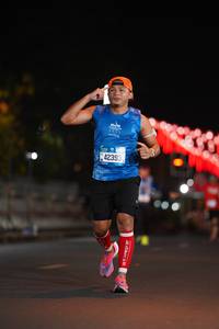 BIB: 
                            <button type="button" onclick="openModal(20285549)" class="btn btn-primary btn-sm float-right btn-popup" data-toggle="modal" data-target=".modal-high-quality">
                        <i class="fas fa-shopping-cart"></i> Add to Cart
                    </button>
                                            <button type="button" onclick="isThisMe(20285549, true)" class="btn btn-success btn-sm float-right btn-popup btn-isme hidden" data-toggle="tooltip" data-placement="bottom" title="นี่คือรูปของคุณใช่ไหม คลิกที่นี่เพื่อเอาเข้าอัลบั้ม">
                        <i class="fas fa-plus"></i> Add to album
                    </button>
                    <button type="button" onclick="isThisMe(20285549, false)" class="btn btn-warning btn-sm float-right btn-popup btn-isnotme hidden">
                        <i class="fas fa-ban"></i> Remove from album
                    </button>