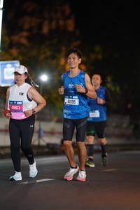 BIB: 45913, 41196
                            <button type="button" onclick="openModal(20268689)" class="btn btn-primary btn-sm float-right btn-popup" data-toggle="modal" data-target=".modal-high-quality">
                        <i class="fas fa-shopping-cart"></i> Add to Cart
                    </button>
                                            <button type="button" onclick="isThisMe(20268689, true)" class="btn btn-success btn-sm float-right btn-popup btn-isme hidden" data-toggle="tooltip" data-placement="bottom" title="นี่คือรูปของคุณใช่ไหม คลิกที่นี่เพื่อเอาเข้าอัลบั้ม">
                        <i class="fas fa-plus"></i> Add to album
                    </button>
                    <button type="button" onclick="isThisMe(20268689, false)" class="btn btn-warning btn-sm float-right btn-popup btn-isnotme hidden">
                        <i class="fas fa-ban"></i> Remove from album
                    </button>