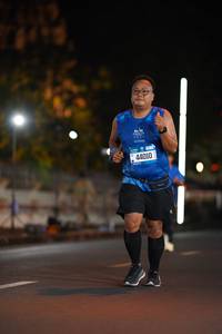 BIB: 44010
                            <button type="button" onclick="openModal(20267913)" class="btn btn-primary btn-sm float-right btn-popup" data-toggle="modal" data-target=".modal-high-quality">
                        <i class="fas fa-shopping-cart"></i> Add to Cart
                    </button>
                                            <button type="button" onclick="isThisMe(20267913, true)" class="btn btn-success btn-sm float-right btn-popup btn-isme hidden" data-toggle="tooltip" data-placement="bottom" title="นี่คือรูปของคุณใช่ไหม คลิกที่นี่เพื่อเอาเข้าอัลบั้ม">
                        <i class="fas fa-plus"></i> Add to album
                    </button>
                    <button type="button" onclick="isThisMe(20267913, false)" class="btn btn-warning btn-sm float-right btn-popup btn-isnotme hidden">
                        <i class="fas fa-ban"></i> Remove from album
                    </button>