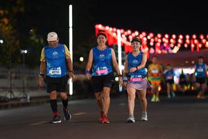 BIB: 40718, 5687, 45269
                            <button type="button" onclick="openModal(20291659)" class="btn btn-primary btn-sm float-right btn-popup" data-toggle="modal" data-target=".modal-high-quality">
                        <i class="fas fa-shopping-cart"></i> Add to Cart
                    </button>
                                            <button type="button" onclick="isThisMe(20291659, true)" class="btn btn-success btn-sm float-right btn-popup btn-isme hidden" data-toggle="tooltip" data-placement="bottom" title="นี่คือรูปของคุณใช่ไหม คลิกที่นี่เพื่อเอาเข้าอัลบั้ม">
                        <i class="fas fa-plus"></i> Add to album
                    </button>
                    <button type="button" onclick="isThisMe(20291659, false)" class="btn btn-warning btn-sm float-right btn-popup btn-isnotme hidden">
                        <i class="fas fa-ban"></i> Remove from album
                    </button>