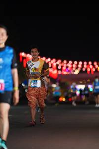 BIB: 4002
                            <button type="button" onclick="openModal(20259133)" class="btn btn-primary btn-sm float-right btn-popup" data-toggle="modal" data-target=".modal-high-quality">
                        <i class="fas fa-shopping-cart"></i> Add to Cart
                    </button>
                                            <button type="button" onclick="isThisMe(20259133, true)" class="btn btn-success btn-sm float-right btn-popup btn-isme hidden" data-toggle="tooltip" data-placement="bottom" title="นี่คือรูปของคุณใช่ไหม คลิกที่นี่เพื่อเอาเข้าอัลบั้ม">
                        <i class="fas fa-plus"></i> Add to album
                    </button>
                    <button type="button" onclick="isThisMe(20259133, false)" class="btn btn-warning btn-sm float-right btn-popup btn-isnotme hidden">
                        <i class="fas fa-ban"></i> Remove from album
                    </button>