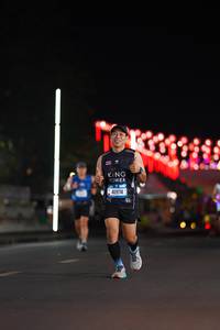 BIB: 704, 41974
                            <button type="button" onclick="openModal(20252823)" class="btn btn-primary btn-sm float-right btn-popup" data-toggle="modal" data-target=".modal-high-quality">
                        <i class="fas fa-shopping-cart"></i> Add to Cart
                    </button>
                                            <button type="button" onclick="isThisMe(20252823, true)" class="btn btn-success btn-sm float-right btn-popup btn-isme hidden" data-toggle="tooltip" data-placement="bottom" title="นี่คือรูปของคุณใช่ไหม คลิกที่นี่เพื่อเอาเข้าอัลบั้ม">
                        <i class="fas fa-plus"></i> Add to album
                    </button>
                    <button type="button" onclick="isThisMe(20252823, false)" class="btn btn-warning btn-sm float-right btn-popup btn-isnotme hidden">
                        <i class="fas fa-ban"></i> Remove from album
                    </button>