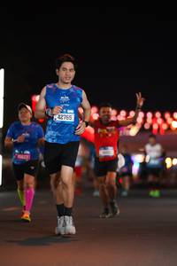 BIB: 45623, 42765
                            <button type="button" onclick="openModal(20257561)" class="btn btn-primary btn-sm float-right btn-popup" data-toggle="modal" data-target=".modal-high-quality">
                        <i class="fas fa-shopping-cart"></i> Add to Cart
                    </button>
                                            <button type="button" onclick="isThisMe(20257561, true)" class="btn btn-success btn-sm float-right btn-popup btn-isme hidden" data-toggle="tooltip" data-placement="bottom" title="นี่คือรูปของคุณใช่ไหม คลิกที่นี่เพื่อเอาเข้าอัลบั้ม">
                        <i class="fas fa-plus"></i> Add to album
                    </button>
                    <button type="button" onclick="isThisMe(20257561, false)" class="btn btn-warning btn-sm float-right btn-popup btn-isnotme hidden">
                        <i class="fas fa-ban"></i> Remove from album
                    </button>