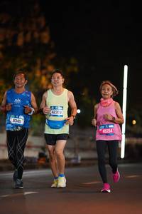 BIB: 83411, 42308, 45214
                            <button type="button" onclick="openModal(20289856)" class="btn btn-primary btn-sm float-right btn-popup" data-toggle="modal" data-target=".modal-high-quality">
                        <i class="fas fa-shopping-cart"></i> Add to Cart
                    </button>
                                            <button type="button" onclick="isThisMe(20289856, true)" class="btn btn-success btn-sm float-right btn-popup btn-isme hidden" data-toggle="tooltip" data-placement="bottom" title="นี่คือรูปของคุณใช่ไหม คลิกที่นี่เพื่อเอาเข้าอัลบั้ม">
                        <i class="fas fa-plus"></i> Add to album
                    </button>
                    <button type="button" onclick="isThisMe(20289856, false)" class="btn btn-warning btn-sm float-right btn-popup btn-isnotme hidden">
                        <i class="fas fa-ban"></i> Remove from album
                    </button>