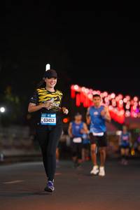 BIB: 63453
                            <button type="button" onclick="openModal(20252455)" class="btn btn-primary btn-sm float-right btn-popup" data-toggle="modal" data-target=".modal-high-quality">
                        <i class="fas fa-shopping-cart"></i> Add to Cart
                    </button>
                                            <button type="button" onclick="isThisMe(20252455, true)" class="btn btn-success btn-sm float-right btn-popup btn-isme hidden" data-toggle="tooltip" data-placement="bottom" title="นี่คือรูปของคุณใช่ไหม คลิกที่นี่เพื่อเอาเข้าอัลบั้ม">
                        <i class="fas fa-plus"></i> Add to album
                    </button>
                    <button type="button" onclick="isThisMe(20252455, false)" class="btn btn-warning btn-sm float-right btn-popup btn-isnotme hidden">
                        <i class="fas fa-ban"></i> Remove from album
                    </button>