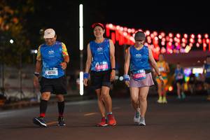 BIB: 40718, 5687, 45269
                            <button type="button" onclick="openModal(20291509)" class="btn btn-primary btn-sm float-right btn-popup" data-toggle="modal" data-target=".modal-high-quality">
                        <i class="fas fa-shopping-cart"></i> Add to Cart
                    </button>
                                            <button type="button" onclick="isThisMe(20291509, true)" class="btn btn-success btn-sm float-right btn-popup btn-isme hidden" data-toggle="tooltip" data-placement="bottom" title="นี่คือรูปของคุณใช่ไหม คลิกที่นี่เพื่อเอาเข้าอัลบั้ม">
                        <i class="fas fa-plus"></i> Add to album
                    </button>
                    <button type="button" onclick="isThisMe(20291509, false)" class="btn btn-warning btn-sm float-right btn-popup btn-isnotme hidden">
                        <i class="fas fa-ban"></i> Remove from album
                    </button>