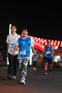 BIB: 43809, 41323
                            <button type="button" onclick="openModal(20271250)" class="btn btn-primary btn-sm float-right btn-popup" data-toggle="modal" data-target=".modal-high-quality">
                        <i class="fas fa-shopping-cart"></i> Add to Cart
                    </button>
                                            <button type="button" onclick="isThisMe(20271250, true)" class="btn btn-success btn-sm float-right btn-popup btn-isme hidden" data-toggle="tooltip" data-placement="bottom" title="นี่คือรูปของคุณใช่ไหม คลิกที่นี่เพื่อเอาเข้าอัลบั้ม">
                        <i class="fas fa-plus"></i> Add to album
                    </button>
                    <button type="button" onclick="isThisMe(20271250, false)" class="btn btn-warning btn-sm float-right btn-popup btn-isnotme hidden">
                        <i class="fas fa-ban"></i> Remove from album
                    </button>
