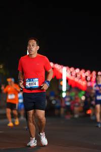 BIB: 41874
                            <button type="button" onclick="openModal(20265412)" class="btn btn-primary btn-sm float-right btn-popup" data-toggle="modal" data-target=".modal-high-quality">
                        <i class="fas fa-shopping-cart"></i> Add to Cart
                    </button>
                                            <button type="button" onclick="isThisMe(20265412, true)" class="btn btn-success btn-sm float-right btn-popup btn-isme hidden" data-toggle="tooltip" data-placement="bottom" title="นี่คือรูปของคุณใช่ไหม คลิกที่นี่เพื่อเอาเข้าอัลบั้ม">
                        <i class="fas fa-plus"></i> Add to album
                    </button>
                    <button type="button" onclick="isThisMe(20265412, false)" class="btn btn-warning btn-sm float-right btn-popup btn-isnotme hidden">
                        <i class="fas fa-ban"></i> Remove from album
                    </button>