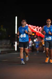 BIB: 115, 42223, 42034
                            <button type="button" onclick="openModal(20279470)" class="btn btn-primary btn-sm float-right btn-popup" data-toggle="modal" data-target=".modal-high-quality">
                        <i class="fas fa-shopping-cart"></i> Add to Cart
                    </button>
                                            <button type="button" onclick="isThisMe(20279470, true)" class="btn btn-success btn-sm float-right btn-popup btn-isme hidden" data-toggle="tooltip" data-placement="bottom" title="นี่คือรูปของคุณใช่ไหม คลิกที่นี่เพื่อเอาเข้าอัลบั้ม">
                        <i class="fas fa-plus"></i> Add to album
                    </button>
                    <button type="button" onclick="isThisMe(20279470, false)" class="btn btn-warning btn-sm float-right btn-popup btn-isnotme hidden">
                        <i class="fas fa-ban"></i> Remove from album
                    </button>