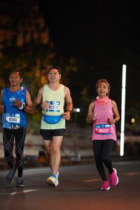 BIB: 83411, 42308, 45214
                            <button type="button" onclick="openModal(20290097)" class="btn btn-primary btn-sm float-right btn-popup" data-toggle="modal" data-target=".modal-high-quality">
                        <i class="fas fa-shopping-cart"></i> Add to Cart
                    </button>
                                            <button type="button" onclick="isThisMe(20290097, true)" class="btn btn-success btn-sm float-right btn-popup btn-isme hidden" data-toggle="tooltip" data-placement="bottom" title="นี่คือรูปของคุณใช่ไหม คลิกที่นี่เพื่อเอาเข้าอัลบั้ม">
                        <i class="fas fa-plus"></i> Add to album
                    </button>
                    <button type="button" onclick="isThisMe(20290097, false)" class="btn btn-warning btn-sm float-right btn-popup btn-isnotme hidden">
                        <i class="fas fa-ban"></i> Remove from album
                    </button>