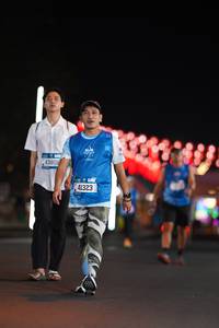BIB: 43809, 41323
                            <button type="button" onclick="openModal(20271241)" class="btn btn-primary btn-sm float-right btn-popup" data-toggle="modal" data-target=".modal-high-quality">
                        <i class="fas fa-shopping-cart"></i> Add to Cart
                    </button>
                                            <button type="button" onclick="isThisMe(20271241, true)" class="btn btn-success btn-sm float-right btn-popup btn-isme hidden" data-toggle="tooltip" data-placement="bottom" title="นี่คือรูปของคุณใช่ไหม คลิกที่นี่เพื่อเอาเข้าอัลบั้ม">
                        <i class="fas fa-plus"></i> Add to album
                    </button>
                    <button type="button" onclick="isThisMe(20271241, false)" class="btn btn-warning btn-sm float-right btn-popup btn-isnotme hidden">
                        <i class="fas fa-ban"></i> Remove from album
                    </button>