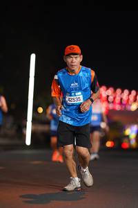 BIB: 42535
                            <button type="button" onclick="openModal(20290635)" class="btn btn-primary btn-sm float-right btn-popup" data-toggle="modal" data-target=".modal-high-quality">
                        <i class="fas fa-shopping-cart"></i> Add to Cart
                    </button>
                                            <button type="button" onclick="isThisMe(20290635, true)" class="btn btn-success btn-sm float-right btn-popup btn-isme hidden" data-toggle="tooltip" data-placement="bottom" title="นี่คือรูปของคุณใช่ไหม คลิกที่นี่เพื่อเอาเข้าอัลบั้ม">
                        <i class="fas fa-plus"></i> Add to album
                    </button>
                    <button type="button" onclick="isThisMe(20290635, false)" class="btn btn-warning btn-sm float-right btn-popup btn-isnotme hidden">
                        <i class="fas fa-ban"></i> Remove from album
                    </button>