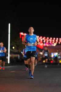 BIB: 1636
                            <button type="button" onclick="openModal(20252707)" class="btn btn-primary btn-sm float-right btn-popup" data-toggle="modal" data-target=".modal-high-quality">
                        <i class="fas fa-shopping-cart"></i> Add to Cart
                    </button>
                                            <button type="button" onclick="isThisMe(20252707, true)" class="btn btn-success btn-sm float-right btn-popup btn-isme hidden" data-toggle="tooltip" data-placement="bottom" title="นี่คือรูปของคุณใช่ไหม คลิกที่นี่เพื่อเอาเข้าอัลบั้ม">
                        <i class="fas fa-plus"></i> Add to album
                    </button>
                    <button type="button" onclick="isThisMe(20252707, false)" class="btn btn-warning btn-sm float-right btn-popup btn-isnotme hidden">
                        <i class="fas fa-ban"></i> Remove from album
                    </button>
