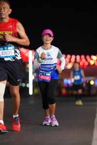 BIB: 43033, 45558
                            <button type="button" onclick="openModal(20282547)" class="btn btn-primary btn-sm float-right btn-popup" data-toggle="modal" data-target=".modal-high-quality">
                        <i class="fas fa-shopping-cart"></i> Add to Cart
                    </button>
                                            <button type="button" onclick="isThisMe(20282547, true)" class="btn btn-success btn-sm float-right btn-popup btn-isme hidden" data-toggle="tooltip" data-placement="bottom" title="นี่คือรูปของคุณใช่ไหม คลิกที่นี่เพื่อเอาเข้าอัลบั้ม">
                        <i class="fas fa-plus"></i> Add to album
                    </button>
                    <button type="button" onclick="isThisMe(20282547, false)" class="btn btn-warning btn-sm float-right btn-popup btn-isnotme hidden">
                        <i class="fas fa-ban"></i> Remove from album
                    </button>