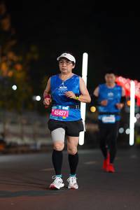 BIB: 418, 262, 45457
                            <button type="button" onclick="openModal(20284295)" class="btn btn-primary btn-sm float-right btn-popup" data-toggle="modal" data-target=".modal-high-quality">
                        <i class="fas fa-shopping-cart"></i> Add to Cart
                    </button>
                                            <button type="button" onclick="isThisMe(20284295, true)" class="btn btn-success btn-sm float-right btn-popup btn-isme hidden" data-toggle="tooltip" data-placement="bottom" title="นี่คือรูปของคุณใช่ไหม คลิกที่นี่เพื่อเอาเข้าอัลบั้ม">
                        <i class="fas fa-plus"></i> Add to album
                    </button>
                    <button type="button" onclick="isThisMe(20284295, false)" class="btn btn-warning btn-sm float-right btn-popup btn-isnotme hidden">
                        <i class="fas fa-ban"></i> Remove from album
                    </button>