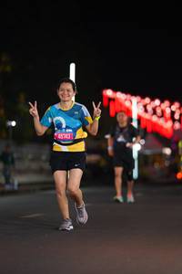 BIB: 45743
                            <button type="button" onclick="openModal(20278415)" class="btn btn-primary btn-sm float-right btn-popup" data-toggle="modal" data-target=".modal-high-quality">
                        <i class="fas fa-shopping-cart"></i> Add to Cart
                    </button>
                                            <button type="button" onclick="isThisMe(20278415, true)" class="btn btn-success btn-sm float-right btn-popup btn-isme hidden" data-toggle="tooltip" data-placement="bottom" title="นี่คือรูปของคุณใช่ไหม คลิกที่นี่เพื่อเอาเข้าอัลบั้ม">
                        <i class="fas fa-plus"></i> Add to album
                    </button>
                    <button type="button" onclick="isThisMe(20278415, false)" class="btn btn-warning btn-sm float-right btn-popup btn-isnotme hidden">
                        <i class="fas fa-ban"></i> Remove from album
                    </button>