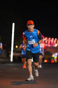 BIB: 42535
                            <button type="button" onclick="openModal(20290622)" class="btn btn-primary btn-sm float-right btn-popup" data-toggle="modal" data-target=".modal-high-quality">
                        <i class="fas fa-shopping-cart"></i> Add to Cart
                    </button>
                                            <button type="button" onclick="isThisMe(20290622, true)" class="btn btn-success btn-sm float-right btn-popup btn-isme hidden" data-toggle="tooltip" data-placement="bottom" title="นี่คือรูปของคุณใช่ไหม คลิกที่นี่เพื่อเอาเข้าอัลบั้ม">
                        <i class="fas fa-plus"></i> Add to album
                    </button>
                    <button type="button" onclick="isThisMe(20290622, false)" class="btn btn-warning btn-sm float-right btn-popup btn-isnotme hidden">
                        <i class="fas fa-ban"></i> Remove from album
                    </button>