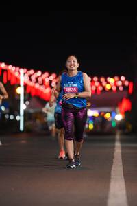 BIB: 6899
                            <button type="button" onclick="openModal(20286905)" class="btn btn-primary btn-sm float-right btn-popup" data-toggle="modal" data-target=".modal-high-quality">
                        <i class="fas fa-shopping-cart"></i> Add to Cart
                    </button>
                                            <button type="button" onclick="isThisMe(20286905, true)" class="btn btn-success btn-sm float-right btn-popup btn-isme hidden" data-toggle="tooltip" data-placement="bottom" title="นี่คือรูปของคุณใช่ไหม คลิกที่นี่เพื่อเอาเข้าอัลบั้ม">
                        <i class="fas fa-plus"></i> Add to album
                    </button>
                    <button type="button" onclick="isThisMe(20286905, false)" class="btn btn-warning btn-sm float-right btn-popup btn-isnotme hidden">
                        <i class="fas fa-ban"></i> Remove from album
                    </button>