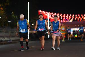 BIB: 40718, 15687, 4521
                            <button type="button" onclick="openModal(20291189)" class="btn btn-primary btn-sm float-right btn-popup" data-toggle="modal" data-target=".modal-high-quality">
                        <i class="fas fa-shopping-cart"></i> Add to Cart
                    </button>
                                            <button type="button" onclick="isThisMe(20291189, true)" class="btn btn-success btn-sm float-right btn-popup btn-isme hidden" data-toggle="tooltip" data-placement="bottom" title="นี่คือรูปของคุณใช่ไหม คลิกที่นี่เพื่อเอาเข้าอัลบั้ม">
                        <i class="fas fa-plus"></i> Add to album
                    </button>
                    <button type="button" onclick="isThisMe(20291189, false)" class="btn btn-warning btn-sm float-right btn-popup btn-isnotme hidden">
                        <i class="fas fa-ban"></i> Remove from album
                    </button>