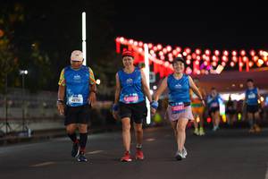 BIB: 40718, 45681, 45269
                            <button type="button" onclick="openModal(20291011)" class="btn btn-primary btn-sm float-right btn-popup" data-toggle="modal" data-target=".modal-high-quality">
                        <i class="fas fa-shopping-cart"></i> Add to Cart
                    </button>
                                            <button type="button" onclick="isThisMe(20291011, true)" class="btn btn-success btn-sm float-right btn-popup btn-isme hidden" data-toggle="tooltip" data-placement="bottom" title="นี่คือรูปของคุณใช่ไหม คลิกที่นี่เพื่อเอาเข้าอัลบั้ม">
                        <i class="fas fa-plus"></i> Add to album
                    </button>
                    <button type="button" onclick="isThisMe(20291011, false)" class="btn btn-warning btn-sm float-right btn-popup btn-isnotme hidden">
                        <i class="fas fa-ban"></i> Remove from album
                    </button>