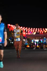 BIB: 400
                            <button type="button" onclick="openModal(20258601)" class="btn btn-primary btn-sm float-right btn-popup" data-toggle="modal" data-target=".modal-high-quality">
                        <i class="fas fa-shopping-cart"></i> Add to Cart
                    </button>
                                            <button type="button" onclick="isThisMe(20258601, true)" class="btn btn-success btn-sm float-right btn-popup btn-isme hidden" data-toggle="tooltip" data-placement="bottom" title="นี่คือรูปของคุณใช่ไหม คลิกที่นี่เพื่อเอาเข้าอัลบั้ม">
                        <i class="fas fa-plus"></i> Add to album
                    </button>
                    <button type="button" onclick="isThisMe(20258601, false)" class="btn btn-warning btn-sm float-right btn-popup btn-isnotme hidden">
                        <i class="fas fa-ban"></i> Remove from album
                    </button>