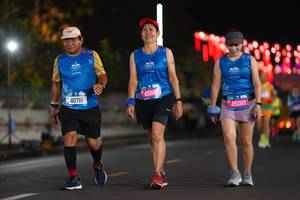 BIB: 40718, 45681, 45269
                            <button type="button" onclick="openModal(20291950)" class="btn btn-primary btn-sm float-right btn-popup" data-toggle="modal" data-target=".modal-high-quality">
                        <i class="fas fa-shopping-cart"></i> Add to Cart
                    </button>
                                            <button type="button" onclick="isThisMe(20291950, true)" class="btn btn-success btn-sm float-right btn-popup btn-isme hidden" data-toggle="tooltip" data-placement="bottom" title="นี่คือรูปของคุณใช่ไหม คลิกที่นี่เพื่อเอาเข้าอัลบั้ม">
                        <i class="fas fa-plus"></i> Add to album
                    </button>
                    <button type="button" onclick="isThisMe(20291950, false)" class="btn btn-warning btn-sm float-right btn-popup btn-isnotme hidden">
                        <i class="fas fa-ban"></i> Remove from album
                    </button>