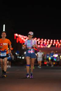 BIB: 100, 40920, 46014
                            <button type="button" onclick="openModal(20260645)" class="btn btn-primary btn-sm float-right btn-popup" data-toggle="modal" data-target=".modal-high-quality">
                        <i class="fas fa-shopping-cart"></i> Add to Cart
                    </button>
                                            <button type="button" onclick="isThisMe(20260645, true)" class="btn btn-success btn-sm float-right btn-popup btn-isme hidden" data-toggle="tooltip" data-placement="bottom" title="นี่คือรูปของคุณใช่ไหม คลิกที่นี่เพื่อเอาเข้าอัลบั้ม">
                        <i class="fas fa-plus"></i> Add to album
                    </button>
                    <button type="button" onclick="isThisMe(20260645, false)" class="btn btn-warning btn-sm float-right btn-popup btn-isnotme hidden">
                        <i class="fas fa-ban"></i> Remove from album
                    </button>