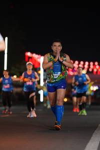 BIB: 327
                            <button type="button" onclick="openModal(20264363)" class="btn btn-primary btn-sm float-right btn-popup" data-toggle="modal" data-target=".modal-high-quality">
                        <i class="fas fa-shopping-cart"></i> Add to Cart
                    </button>
                                            <button type="button" onclick="isThisMe(20264363, true)" class="btn btn-success btn-sm float-right btn-popup btn-isme hidden" data-toggle="tooltip" data-placement="bottom" title="นี่คือรูปของคุณใช่ไหม คลิกที่นี่เพื่อเอาเข้าอัลบั้ม">
                        <i class="fas fa-plus"></i> Add to album
                    </button>
                    <button type="button" onclick="isThisMe(20264363, false)" class="btn btn-warning btn-sm float-right btn-popup btn-isnotme hidden">
                        <i class="fas fa-ban"></i> Remove from album
                    </button>