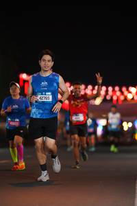 BIB: 45623, 42765
                            <button type="button" onclick="openModal(20257544)" class="btn btn-primary btn-sm float-right btn-popup" data-toggle="modal" data-target=".modal-high-quality">
                        <i class="fas fa-shopping-cart"></i> Add to Cart
                    </button>
                                            <button type="button" onclick="isThisMe(20257544, true)" class="btn btn-success btn-sm float-right btn-popup btn-isme hidden" data-toggle="tooltip" data-placement="bottom" title="นี่คือรูปของคุณใช่ไหม คลิกที่นี่เพื่อเอาเข้าอัลบั้ม">
                        <i class="fas fa-plus"></i> Add to album
                    </button>
                    <button type="button" onclick="isThisMe(20257544, false)" class="btn btn-warning btn-sm float-right btn-popup btn-isnotme hidden">
                        <i class="fas fa-ban"></i> Remove from album
                    </button>