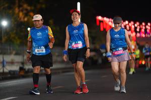 BIB: 40718, 45687, 45269
                            <button type="button" onclick="openModal(20291899)" class="btn btn-primary btn-sm float-right btn-popup" data-toggle="modal" data-target=".modal-high-quality">
                        <i class="fas fa-shopping-cart"></i> Add to Cart
                    </button>
                                            <button type="button" onclick="isThisMe(20291899, true)" class="btn btn-success btn-sm float-right btn-popup btn-isme hidden" data-toggle="tooltip" data-placement="bottom" title="นี่คือรูปของคุณใช่ไหม คลิกที่นี่เพื่อเอาเข้าอัลบั้ม">
                        <i class="fas fa-plus"></i> Add to album
                    </button>
                    <button type="button" onclick="isThisMe(20291899, false)" class="btn btn-warning btn-sm float-right btn-popup btn-isnotme hidden">
                        <i class="fas fa-ban"></i> Remove from album
                    </button>