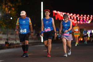 BIB: 40718, 45687, 45269
                            <button type="button" onclick="openModal(20291603)" class="btn btn-primary btn-sm float-right btn-popup" data-toggle="modal" data-target=".modal-high-quality">
                        <i class="fas fa-shopping-cart"></i> Add to Cart
                    </button>
                                            <button type="button" onclick="isThisMe(20291603, true)" class="btn btn-success btn-sm float-right btn-popup btn-isme hidden" data-toggle="tooltip" data-placement="bottom" title="นี่คือรูปของคุณใช่ไหม คลิกที่นี่เพื่อเอาเข้าอัลบั้ม">
                        <i class="fas fa-plus"></i> Add to album
                    </button>
                    <button type="button" onclick="isThisMe(20291603, false)" class="btn btn-warning btn-sm float-right btn-popup btn-isnotme hidden">
                        <i class="fas fa-ban"></i> Remove from album
                    </button>