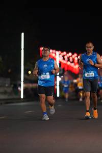 BIB: 42223, 42034
                            <button type="button" onclick="openModal(20279366)" class="btn btn-primary btn-sm float-right btn-popup" data-toggle="modal" data-target=".modal-high-quality">
                        <i class="fas fa-shopping-cart"></i> Add to Cart
                    </button>
                                            <button type="button" onclick="isThisMe(20279366, true)" class="btn btn-success btn-sm float-right btn-popup btn-isme hidden" data-toggle="tooltip" data-placement="bottom" title="นี่คือรูปของคุณใช่ไหม คลิกที่นี่เพื่อเอาเข้าอัลบั้ม">
                        <i class="fas fa-plus"></i> Add to album
                    </button>
                    <button type="button" onclick="isThisMe(20279366, false)" class="btn btn-warning btn-sm float-right btn-popup btn-isnotme hidden">
                        <i class="fas fa-ban"></i> Remove from album
                    </button>