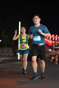 BIB: 45374, 3859
                            <button type="button" onclick="openModal(20278813)" class="btn btn-primary btn-sm float-right btn-popup" data-toggle="modal" data-target=".modal-high-quality">
                        <i class="fas fa-shopping-cart"></i> Add to Cart
                    </button>
                                            <button type="button" onclick="isThisMe(20278813, true)" class="btn btn-success btn-sm float-right btn-popup btn-isme hidden" data-toggle="tooltip" data-placement="bottom" title="นี่คือรูปของคุณใช่ไหม คลิกที่นี่เพื่อเอาเข้าอัลบั้ม">
                        <i class="fas fa-plus"></i> Add to album
                    </button>
                    <button type="button" onclick="isThisMe(20278813, false)" class="btn btn-warning btn-sm float-right btn-popup btn-isnotme hidden">
                        <i class="fas fa-ban"></i> Remove from album
                    </button>