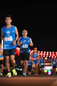 BIB: 40672, 42307
                            <button type="button" onclick="openModal(20182457)" class="btn btn-primary btn-sm float-right btn-popup" data-toggle="modal" data-target=".modal-high-quality">
                        <i class="fas fa-shopping-cart"></i> Add to Cart
                    </button>
                                            <button type="button" onclick="isThisMe(20182457, true)" class="btn btn-success btn-sm float-right btn-popup btn-isme hidden" data-toggle="tooltip" data-placement="bottom" title="นี่คือรูปของคุณใช่ไหม คลิกที่นี่เพื่อเอาเข้าอัลบั้ม">
                        <i class="fas fa-plus"></i> Add to album
                    </button>
                    <button type="button" onclick="isThisMe(20182457, false)" class="btn btn-warning btn-sm float-right btn-popup btn-isnotme hidden">
                        <i class="fas fa-ban"></i> Remove from album
                    </button>