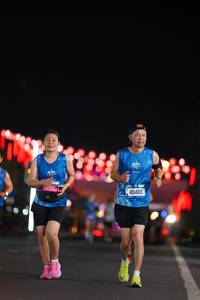 BIB: 45540, 40465
                            <button type="button" onclick="openModal(20211203)" class="btn btn-primary btn-sm float-right btn-popup" data-toggle="modal" data-target=".modal-high-quality">
                        <i class="fas fa-shopping-cart"></i> Add to Cart
                    </button>
                                            <button type="button" onclick="isThisMe(20211203, true)" class="btn btn-success btn-sm float-right btn-popup btn-isme hidden" data-toggle="tooltip" data-placement="bottom" title="นี่คือรูปของคุณใช่ไหม คลิกที่นี่เพื่อเอาเข้าอัลบั้ม">
                        <i class="fas fa-plus"></i> Add to album
                    </button>
                    <button type="button" onclick="isThisMe(20211203, false)" class="btn btn-warning btn-sm float-right btn-popup btn-isnotme hidden">
                        <i class="fas fa-ban"></i> Remove from album
                    </button>