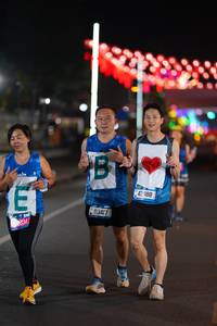 BIB: 534, 1650, 83417, 42088
                            <button type="button" onclick="openModal(20217534)" class="btn btn-primary btn-sm float-right btn-popup" data-toggle="modal" data-target=".modal-high-quality">
                        <i class="fas fa-shopping-cart"></i> Add to Cart
                    </button>
                                            <button type="button" onclick="isThisMe(20217534, true)" class="btn btn-success btn-sm float-right btn-popup btn-isme hidden" data-toggle="tooltip" data-placement="bottom" title="นี่คือรูปของคุณใช่ไหม คลิกที่นี่เพื่อเอาเข้าอัลบั้ม">
                        <i class="fas fa-plus"></i> Add to album
                    </button>
                    <button type="button" onclick="isThisMe(20217534, false)" class="btn btn-warning btn-sm float-right btn-popup btn-isnotme hidden">
                        <i class="fas fa-ban"></i> Remove from album
                    </button>