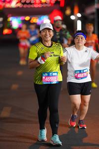 BIB: 45568, 45279
                            <button type="button" onclick="openModal(20220825)" class="btn btn-primary btn-sm float-right btn-popup" data-toggle="modal" data-target=".modal-high-quality">
                        <i class="fas fa-shopping-cart"></i> Add to Cart
                    </button>
                                            <button type="button" onclick="isThisMe(20220825, true)" class="btn btn-success btn-sm float-right btn-popup btn-isme hidden" data-toggle="tooltip" data-placement="bottom" title="นี่คือรูปของคุณใช่ไหม คลิกที่นี่เพื่อเอาเข้าอัลบั้ม">
                        <i class="fas fa-plus"></i> Add to album
                    </button>
                    <button type="button" onclick="isThisMe(20220825, false)" class="btn btn-warning btn-sm float-right btn-popup btn-isnotme hidden">
                        <i class="fas fa-ban"></i> Remove from album
                    </button>