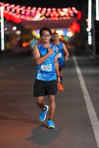 BIB: 42364
                            <button type="button" onclick="openModal(20191535)" class="btn btn-primary btn-sm float-right btn-popup" data-toggle="modal" data-target=".modal-high-quality">
                        <i class="fas fa-shopping-cart"></i> Add to Cart
                    </button>
                                            <button type="button" onclick="isThisMe(20191535, true)" class="btn btn-success btn-sm float-right btn-popup btn-isme hidden" data-toggle="tooltip" data-placement="bottom" title="นี่คือรูปของคุณใช่ไหม คลิกที่นี่เพื่อเอาเข้าอัลบั้ม">
                        <i class="fas fa-plus"></i> Add to album
                    </button>
                    <button type="button" onclick="isThisMe(20191535, false)" class="btn btn-warning btn-sm float-right btn-popup btn-isnotme hidden">
                        <i class="fas fa-ban"></i> Remove from album
                    </button>