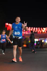 BIB: 21414, 43568
                            <button type="button" onclick="openModal(20197750)" class="btn btn-primary btn-sm float-right btn-popup" data-toggle="modal" data-target=".modal-high-quality">
                        <i class="fas fa-shopping-cart"></i> Add to Cart
                    </button>
                                            <button type="button" onclick="isThisMe(20197750, true)" class="btn btn-success btn-sm float-right btn-popup btn-isme hidden" data-toggle="tooltip" data-placement="bottom" title="นี่คือรูปของคุณใช่ไหม คลิกที่นี่เพื่อเอาเข้าอัลบั้ม">
                        <i class="fas fa-plus"></i> Add to album
                    </button>
                    <button type="button" onclick="isThisMe(20197750, false)" class="btn btn-warning btn-sm float-right btn-popup btn-isnotme hidden">
                        <i class="fas fa-ban"></i> Remove from album
                    </button>