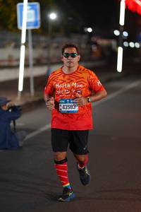 BIB: 43583
                            <button type="button" onclick="openModal(20221799)" class="btn btn-primary btn-sm float-right btn-popup" data-toggle="modal" data-target=".modal-high-quality">
                        <i class="fas fa-shopping-cart"></i> Add to Cart
                    </button>
                                            <button type="button" onclick="isThisMe(20221799, true)" class="btn btn-success btn-sm float-right btn-popup btn-isme hidden" data-toggle="tooltip" data-placement="bottom" title="นี่คือรูปของคุณใช่ไหม คลิกที่นี่เพื่อเอาเข้าอัลบั้ม">
                        <i class="fas fa-plus"></i> Add to album
                    </button>
                    <button type="button" onclick="isThisMe(20221799, false)" class="btn btn-warning btn-sm float-right btn-popup btn-isnotme hidden">
                        <i class="fas fa-ban"></i> Remove from album
                    </button>