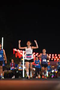BIB: 45637
                            <button type="button" onclick="openModal(20180891)" class="btn btn-primary btn-sm float-right btn-popup" data-toggle="modal" data-target=".modal-high-quality">
                        <i class="fas fa-shopping-cart"></i> Add to Cart
                    </button>
                                            <button type="button" onclick="isThisMe(20180891, true)" class="btn btn-success btn-sm float-right btn-popup btn-isme hidden" data-toggle="tooltip" data-placement="bottom" title="นี่คือรูปของคุณใช่ไหม คลิกที่นี่เพื่อเอาเข้าอัลบั้ม">
                        <i class="fas fa-plus"></i> Add to album
                    </button>
                    <button type="button" onclick="isThisMe(20180891, false)" class="btn btn-warning btn-sm float-right btn-popup btn-isnotme hidden">
                        <i class="fas fa-ban"></i> Remove from album
                    </button>